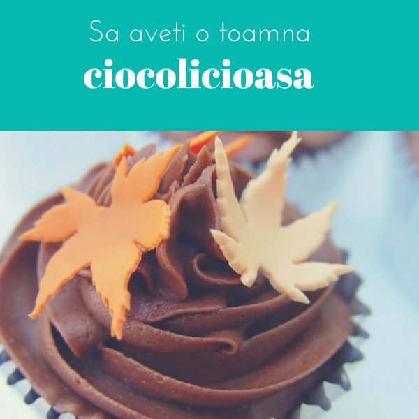 ChocoliciousBox tweet picture