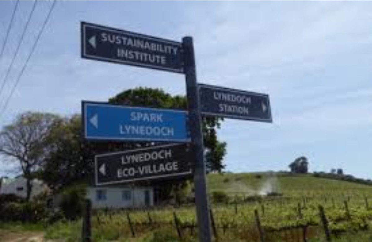 Rudoz_son's tweet photo. @LynedochEcoVill  is pioneering approaches to creating socially diverse ecological communities
@The1873FM https://t.co/Z10xr5R4cw