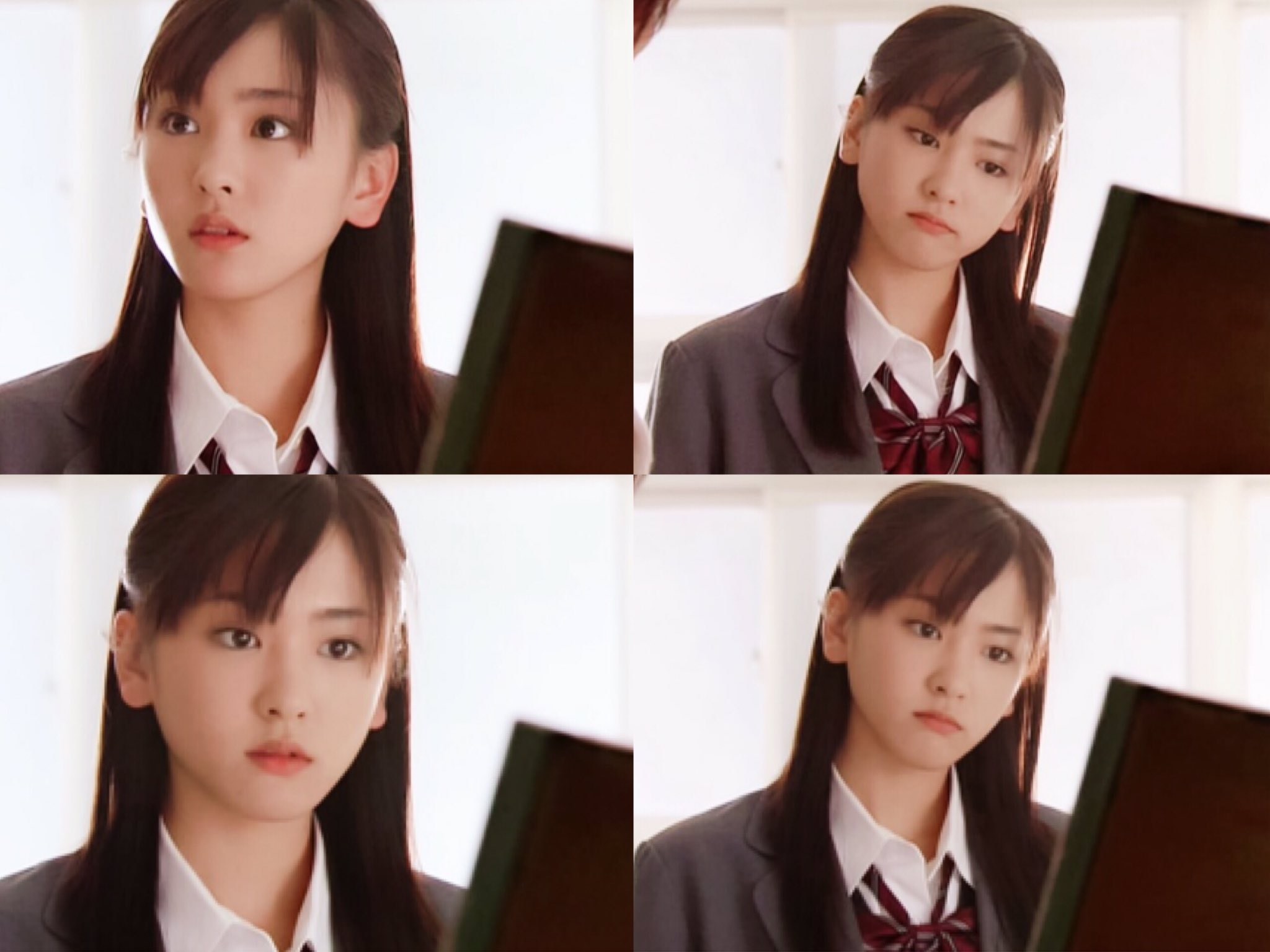 新垣結衣主演作品 P&amp;Gパンテーンドラマスペシャル トゥルーラブ [DVD] Amazon.co.jp: 新垣結衣主演作品 P&Gパンテーンドラマスペシャル