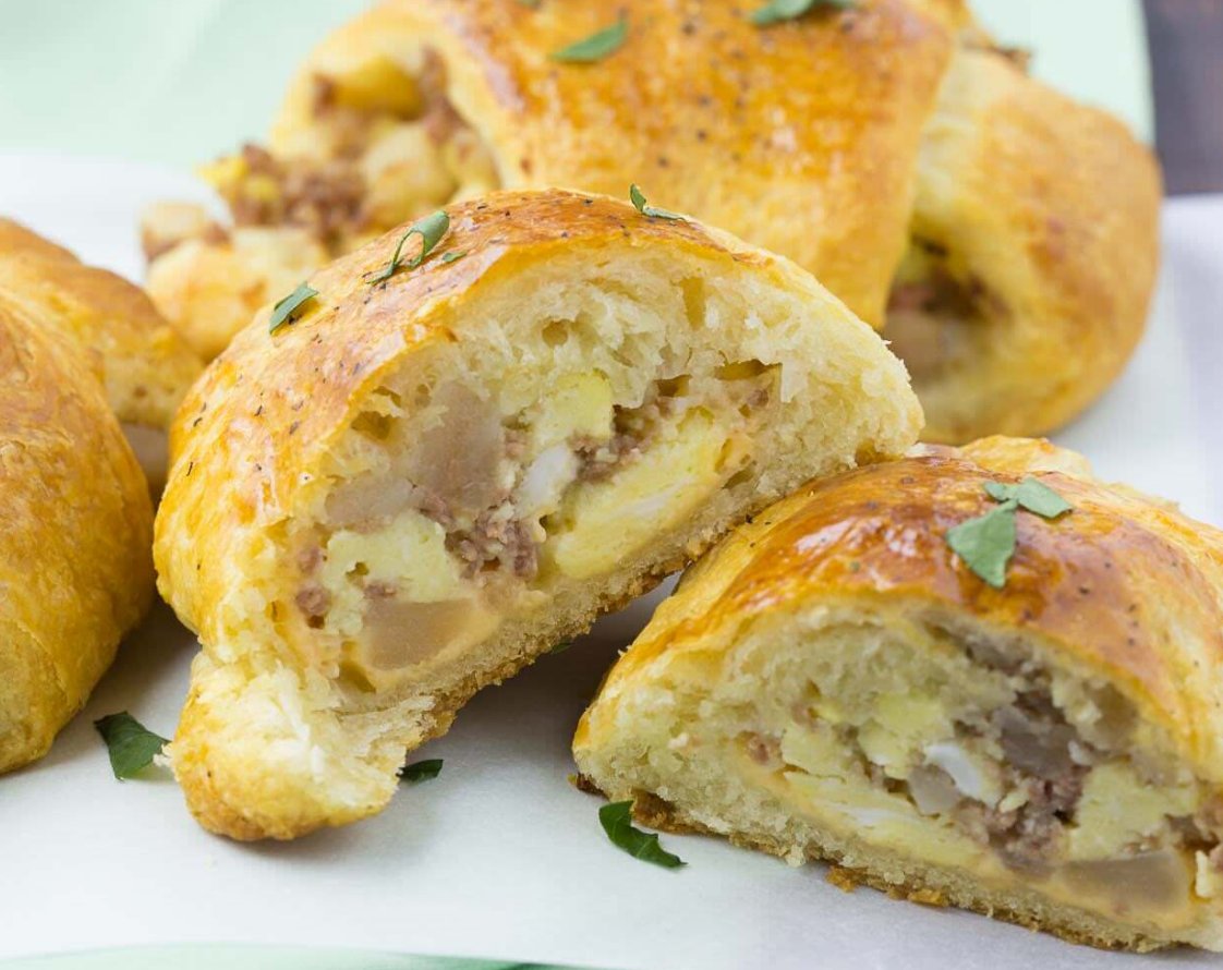 dan330msp's tweet image. Corned Beef Hash Breakfast Roll-ups! #foodporn #dan330 
livedan330.com/2016/09/01/cor…