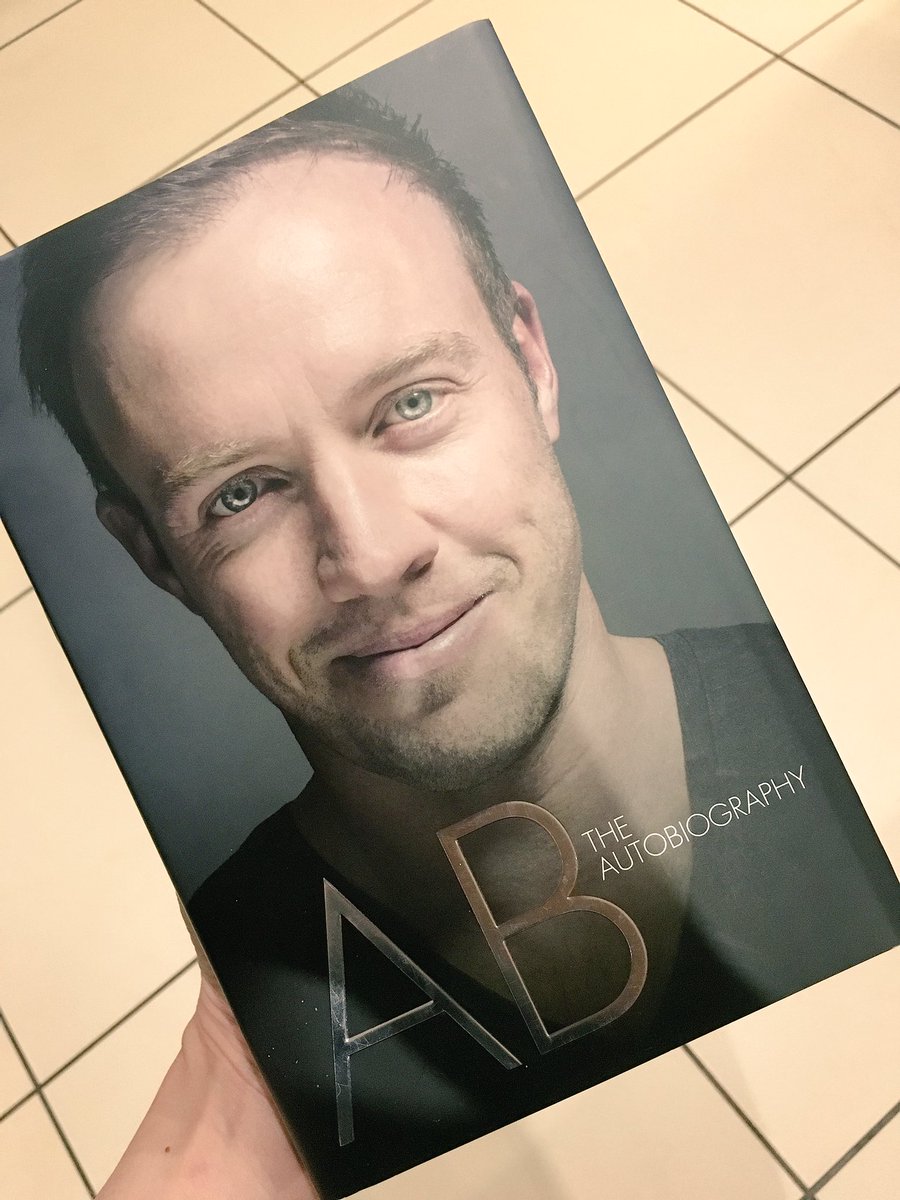 Look, I've been proud of my husband before (countless times), &amp; then he went &amp; wrote a book! Beyond proud today❤️