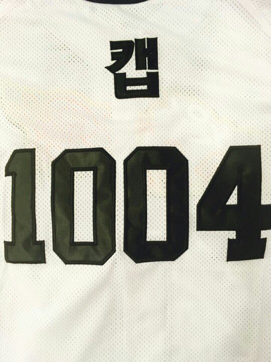TEEN_TOP's tweet photo. https://t.co/TuAJ8NAjuG