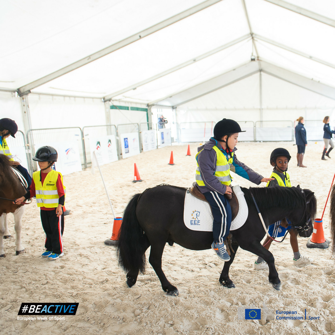 EUErasmusPlus's tweet photo. Were you involved in #EwoS2015? Don't miss this year's #EWoS2016! #BeActive https://t.co/IexxWCT3GR https://t.co/CxBijOfewp