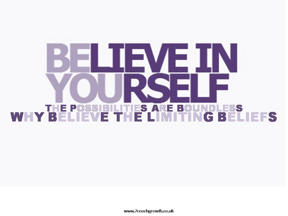 Coach_2_Growth's tweet photo. Being you is all you can do Why be anything else for anyone else https://t.co/BLwxObPuVP #ThursdayThoughts #YouNow https://t.co/StSxzMfM6P