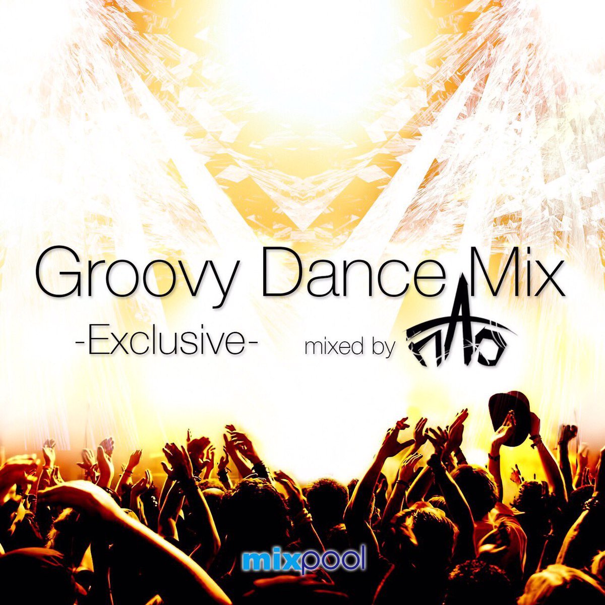 nao0719nao's tweet photo. 本日から @mixpool_jp 音楽配信アプリがスタートし、Spinnin’Recordsの楽曲を使用した僕のMIXも配信されています🙌🏻🔥
ぜひ聞いてみて下さい🙏🏼

https://t.co/zOn1bGXVj8

#拡散希望 https://t.co/XG1ApTSb9o