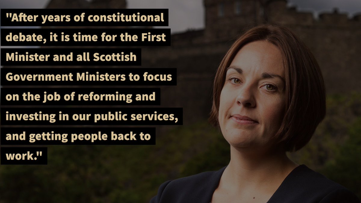 ScottishLabour tweet picture
