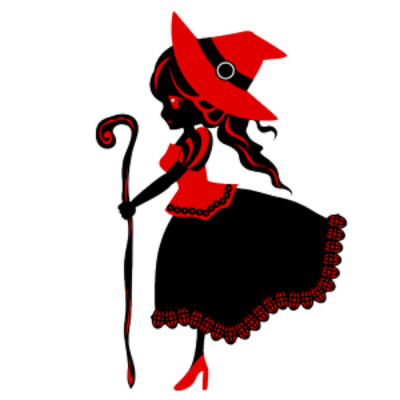 サイコパスのtwitterイラスト検索結果 古い順