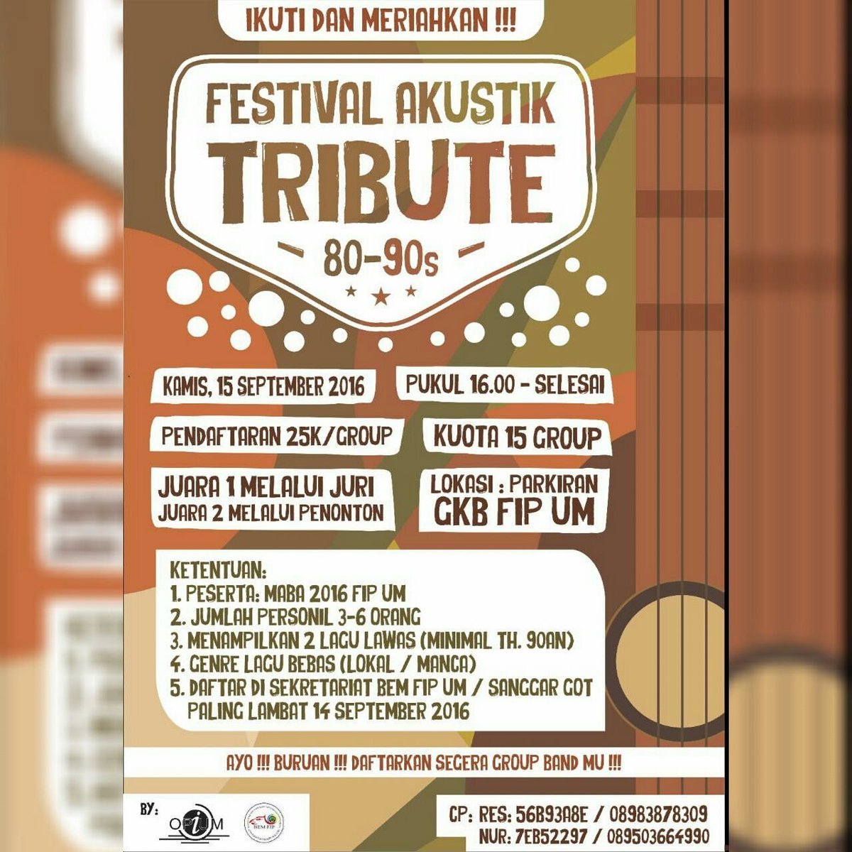 OPIUM auuuuuu tweet media