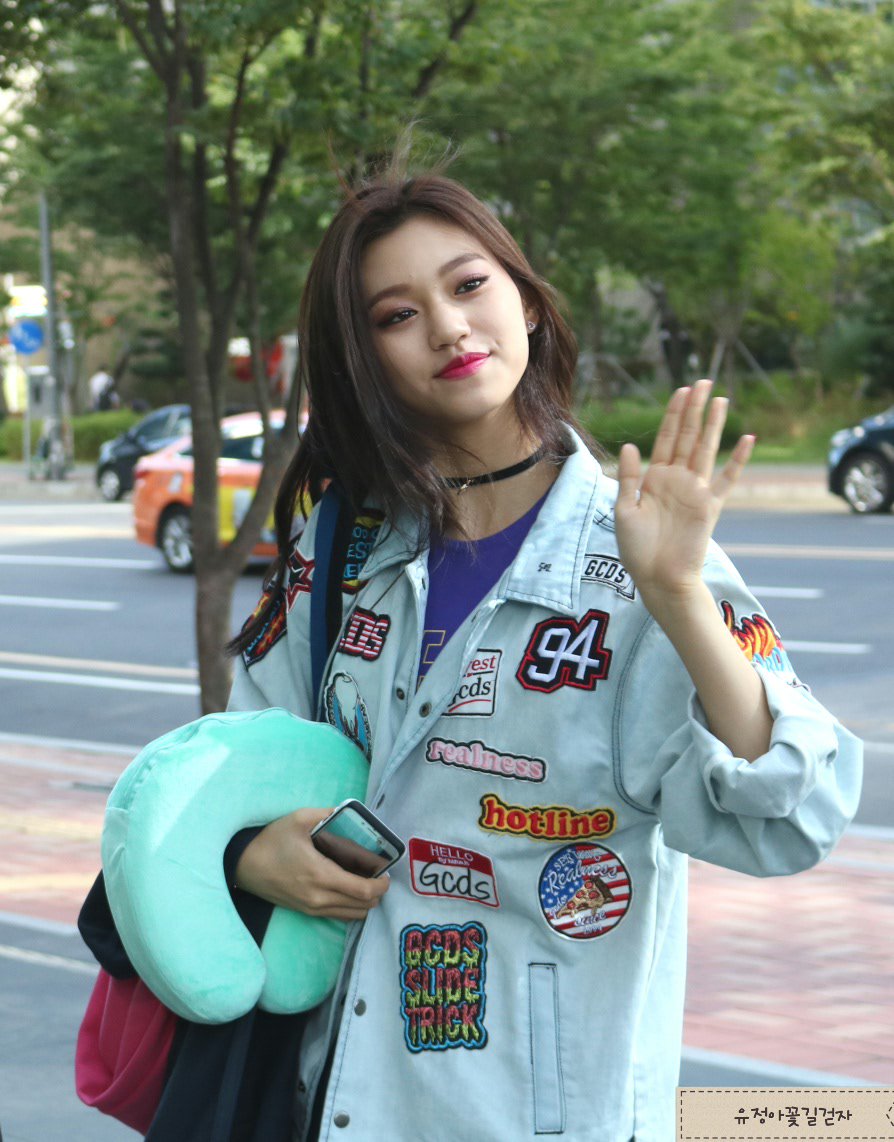 판타지오 김도연 비주얼.JPG | 인스티즈