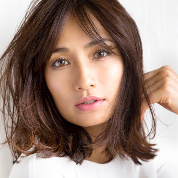 ダウンロード可能 佐田 真由美 ヘア スタイル