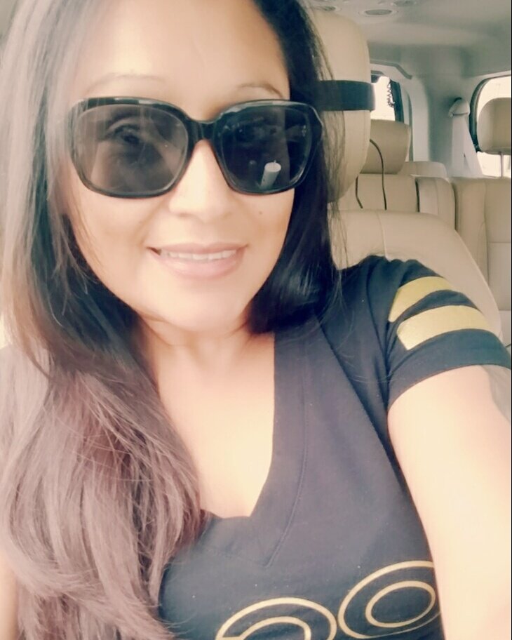 LalaAztec's tweet image. 