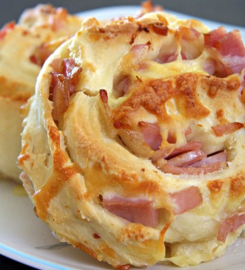 vcreekfood's tweet photo. Make #Ham #Bread with 2 Ingredients - https://t.co/5Gcyi7k1jE
#HamBread https://t.co/8eg31XjHbV