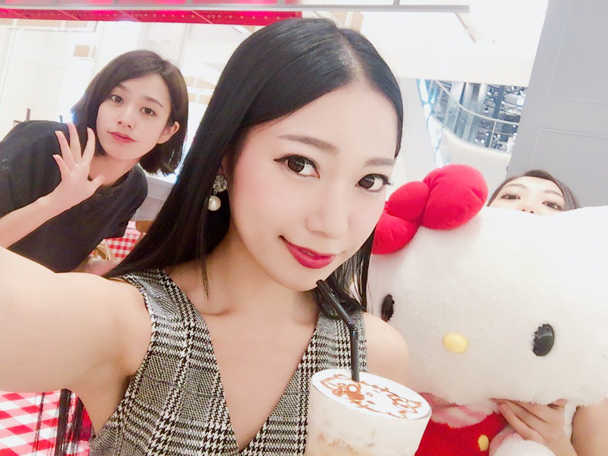 松岡凛♪ (matuoka1214rin) Twitter