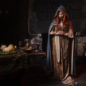 magicbeanstudio's tweet image. Are you looking for something specific to go in your studio? Get in contact with Magic Bean  qoo.ly/anter