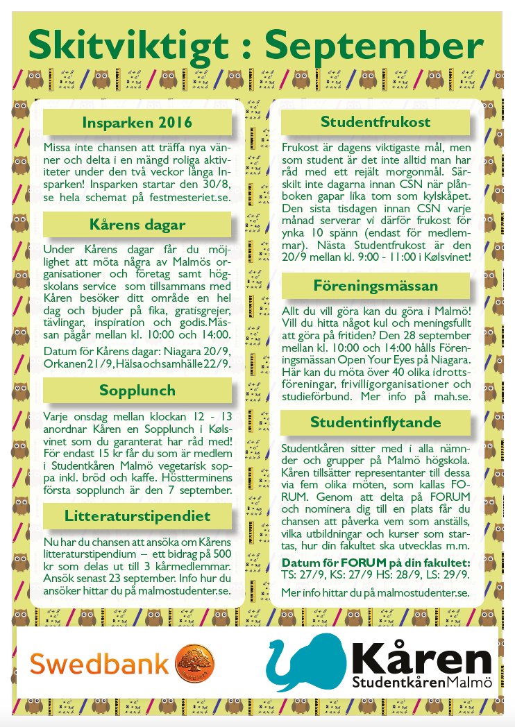 Verkliga världen st thomas laura och trey dating image 4