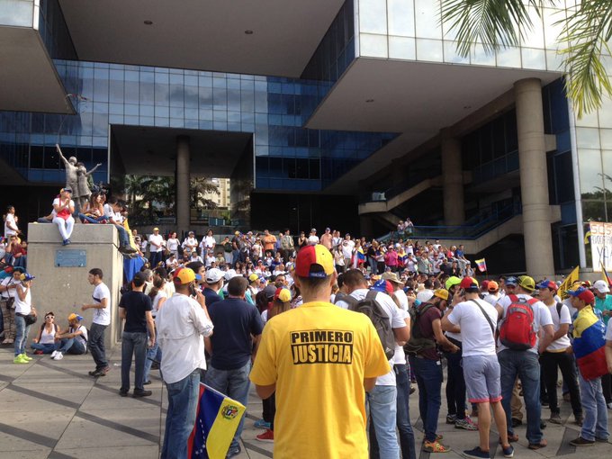 Ver imagen en Twitter