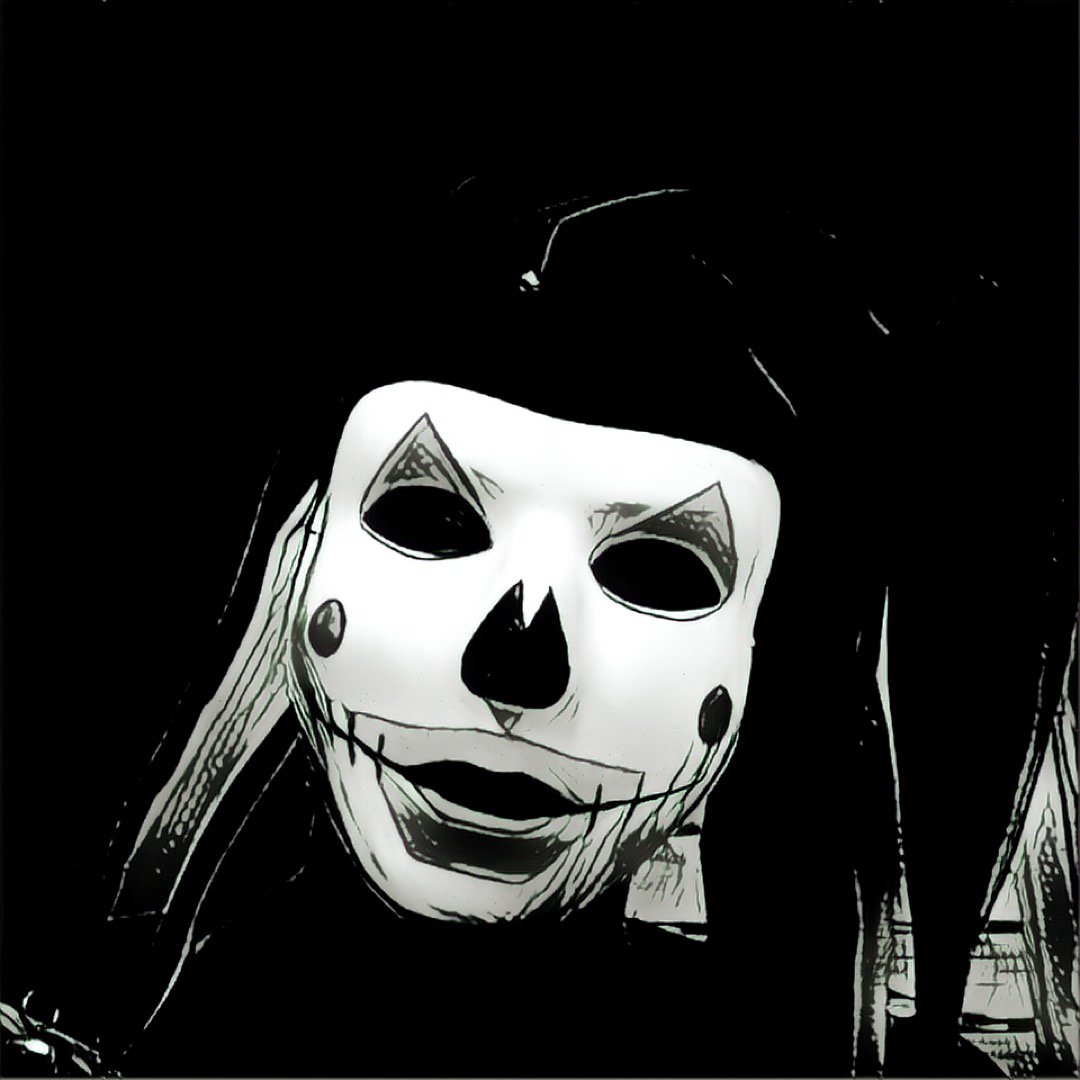 TeamSpadeKey's tweet photo. Check out our new Horror Short. "A Man Upon the Stair." https://t.co/Ic2QkTuVnb https://t.co/CLfMbTT0Ne