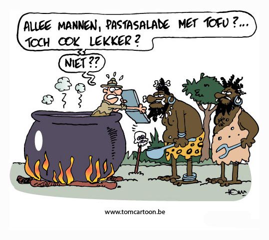 cvowaregem's tweet photo. Voortaan je eigen @PascaleNaessens in de keuken? Volg de opleiding #GezondKoken in https://t.co/TLAVccGjts! https://t.co/NBBydXlGJc