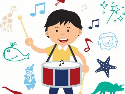 We're extending our early bird offer for the FAMILY CONCERT. £2 off tickets and children go free! <a href="/c_musicaladvent/">Musical Adventures</a>