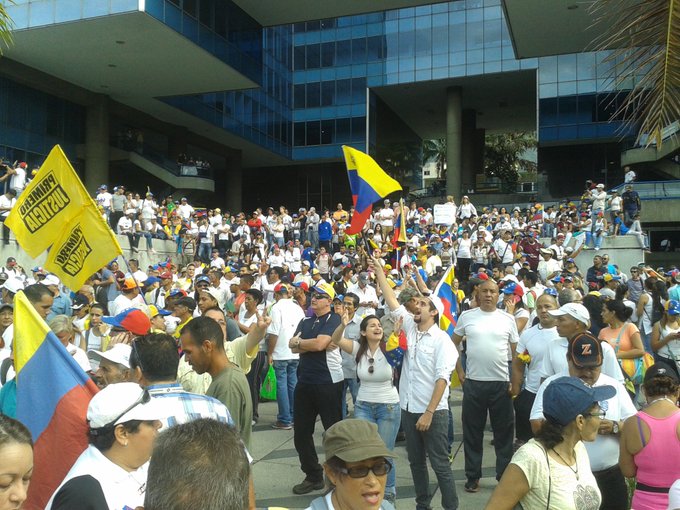 Ver imagen en Twitter