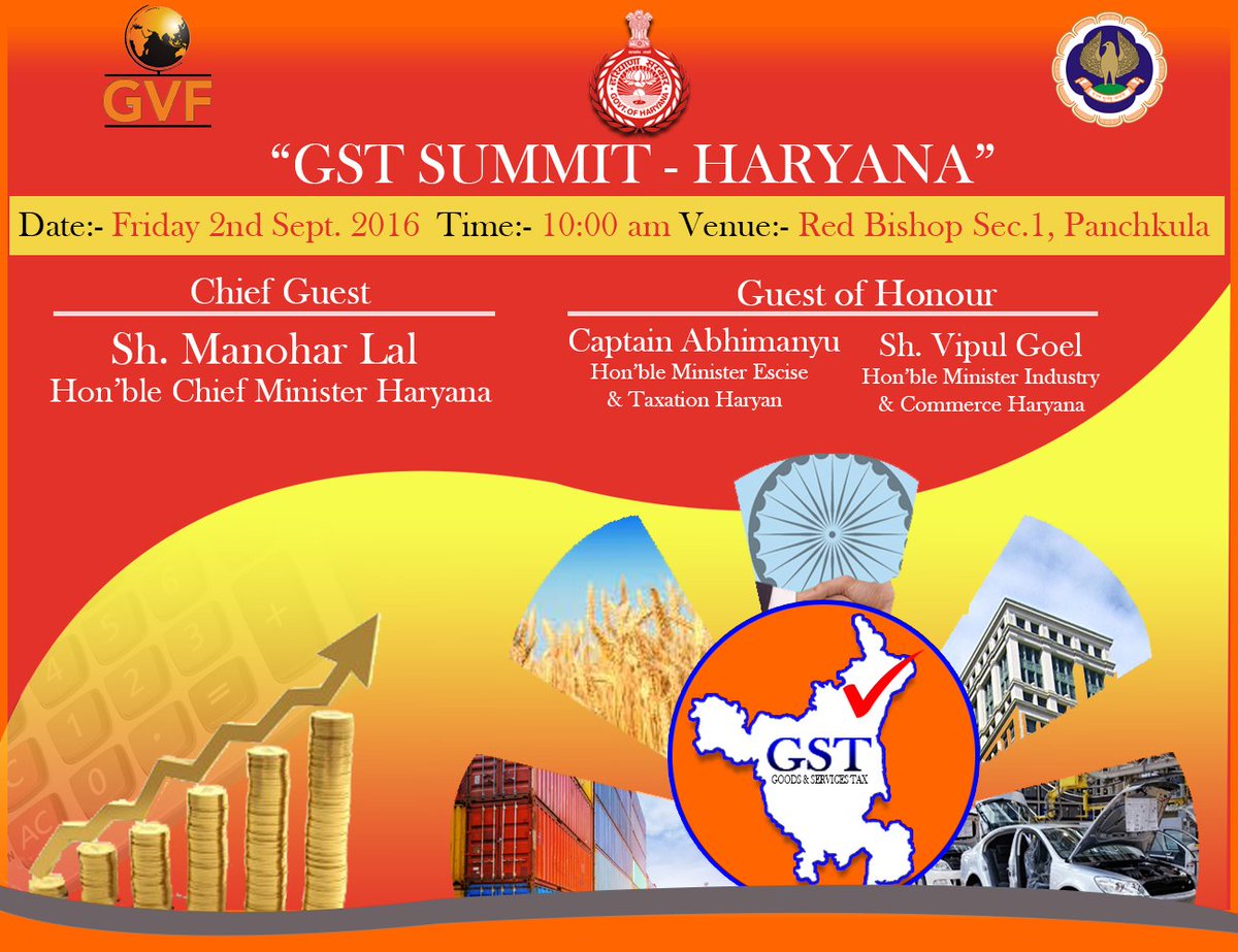 Global Village Fdn tweet media