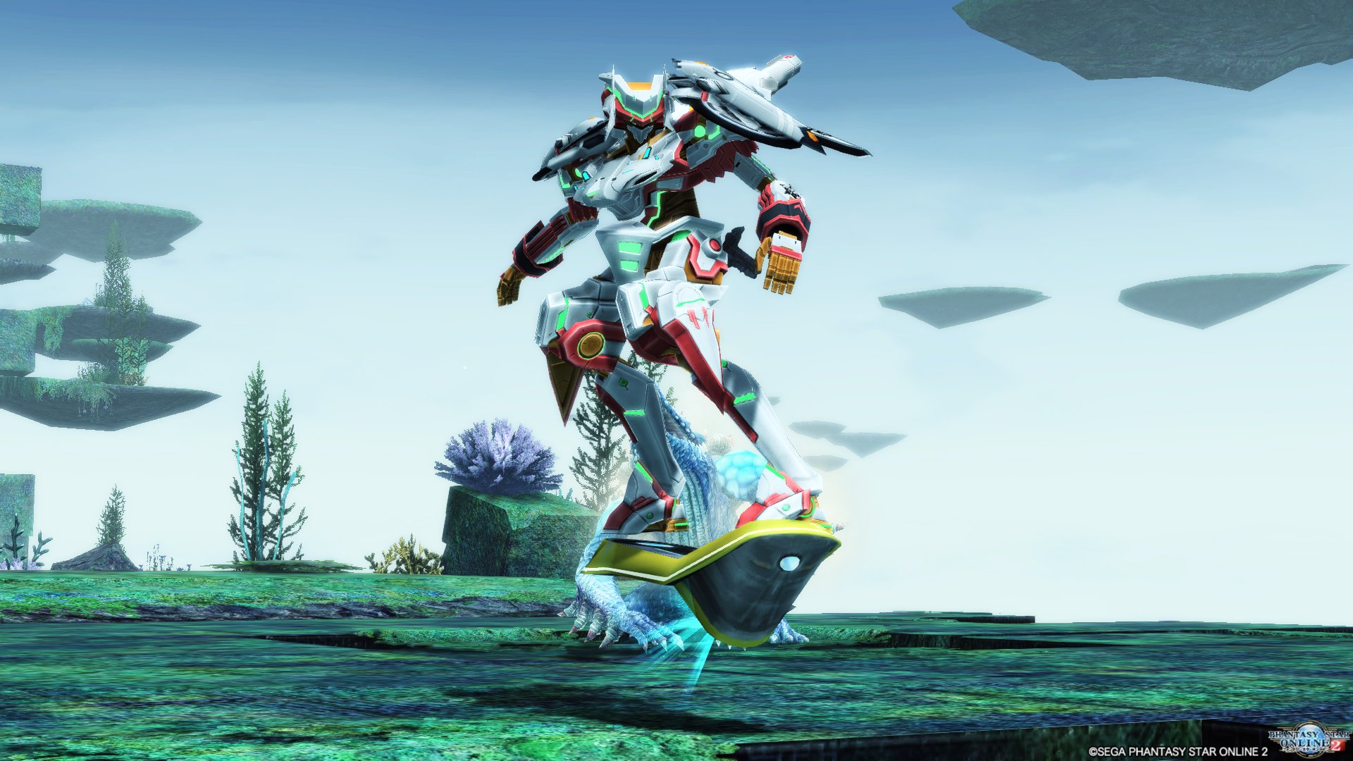 Jis Ship9 ニルヴァーシュできたぜい W ねだるな 勝ち取れ さすれば与えられん Pso2 T Co 9eckeqgvbq Twitter