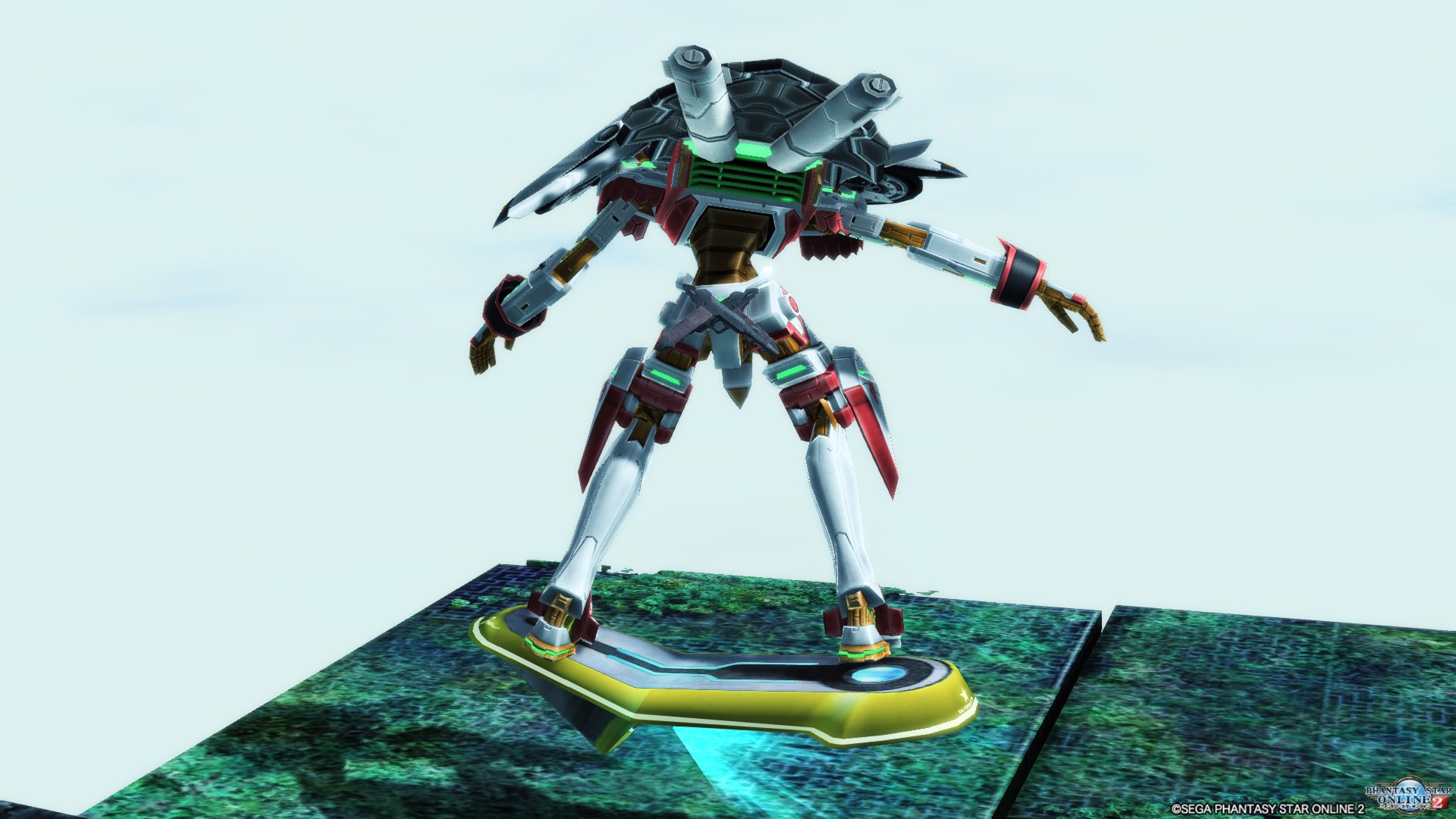 Jis Ship9 ニルヴァーシュできたぜい W ねだるな 勝ち取れ さすれば与えられん Pso2 T Co 9eckeqgvbq Twitter