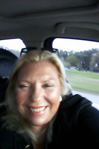 Ver imagen en Twitter