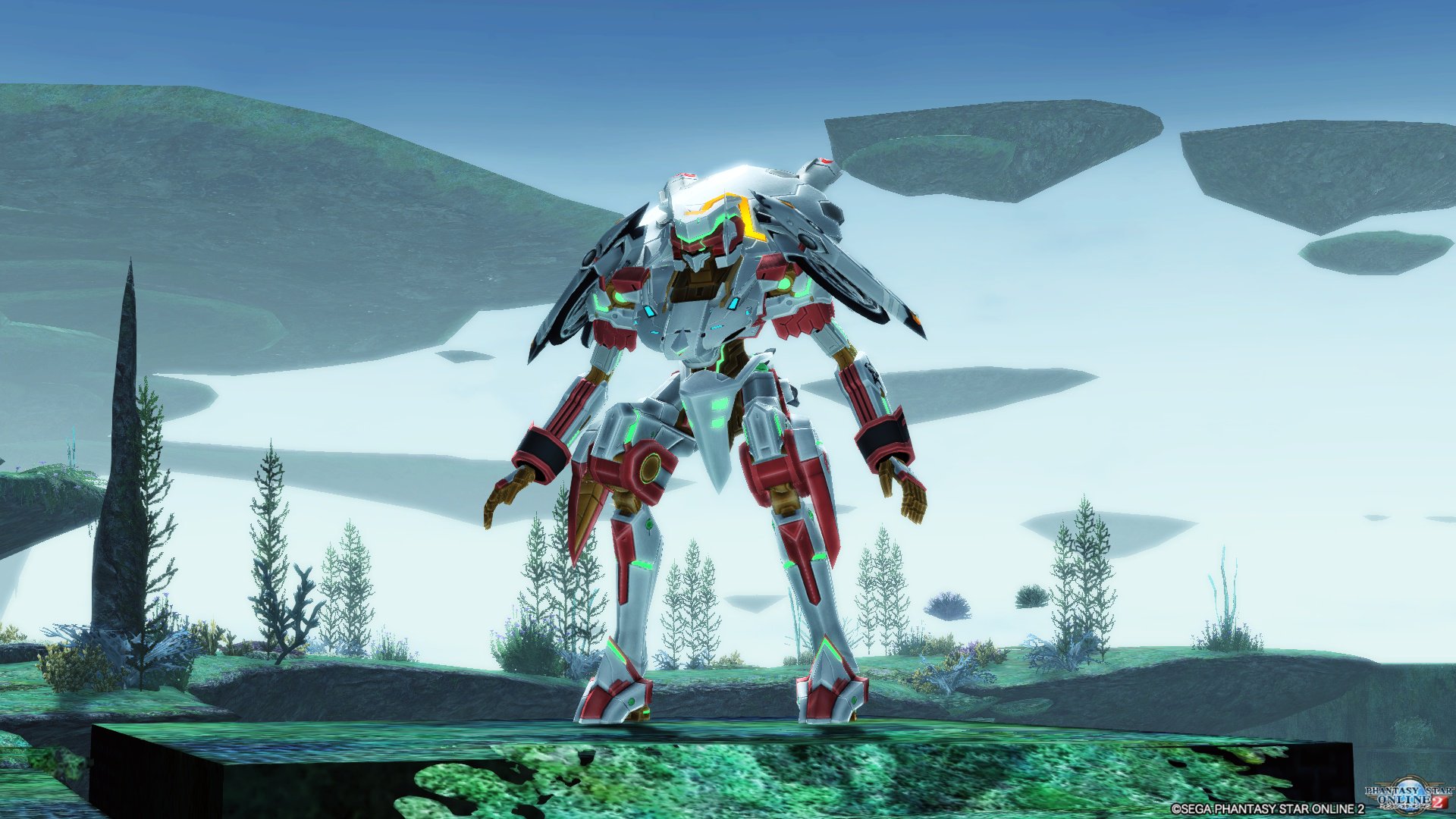 Jis Ship9 ニルヴァーシュできたぜい W ねだるな 勝ち取れ さすれば与えられん Pso2 T Co 9eckeqgvbq Twitter