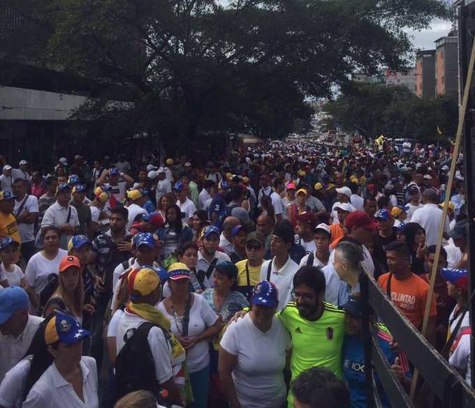 Ver imagen en Twitter