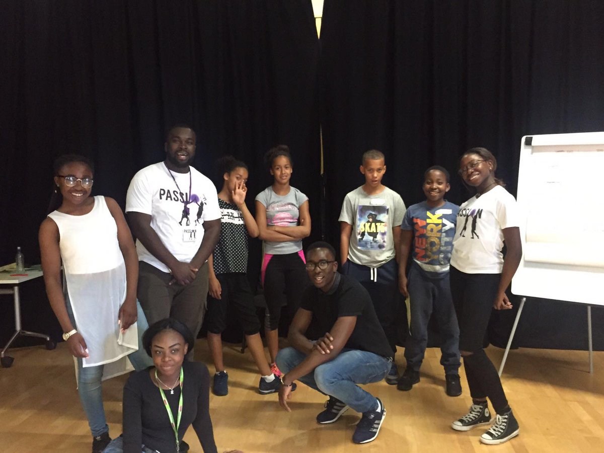 Passion_SLT's tweet photo. TBT to what we got up to this summer! Cc: @IAmSamuelKing #PSP16 #passionslt #passionteam #summerfun #TBT https://t.co/YwzOOPDpLd