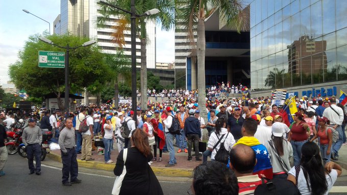 Ver imagen en Twitter