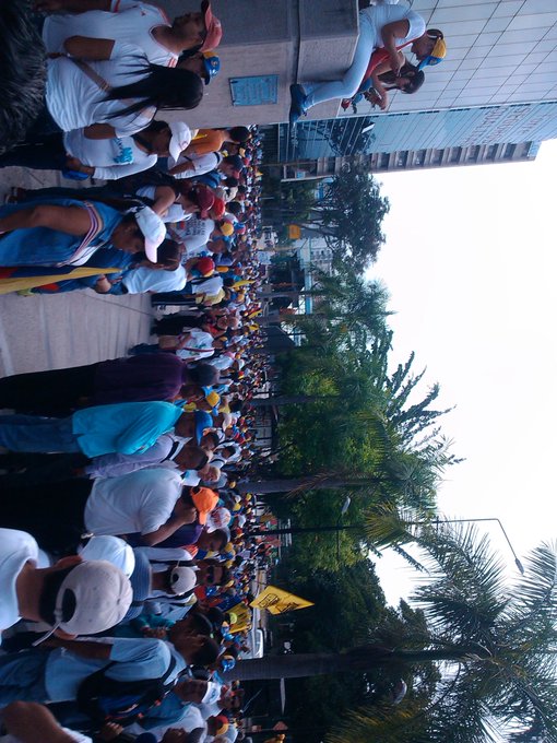 Ver imagen en Twitter