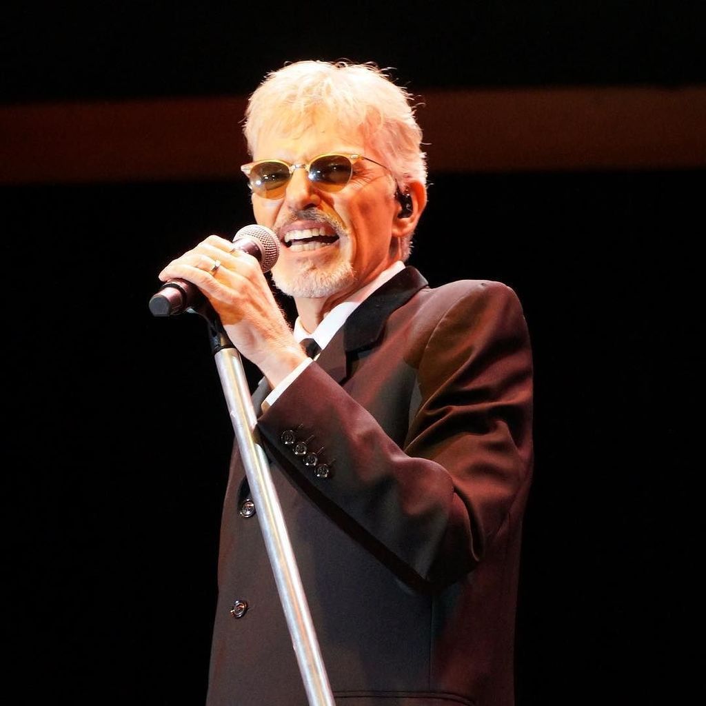 ToddJ's tweet image. #theBoxmasters #boxmasters #mnstatefair #concert  #billybobthornton #billybobthorntonandth… ift.tt/2bMaiQp