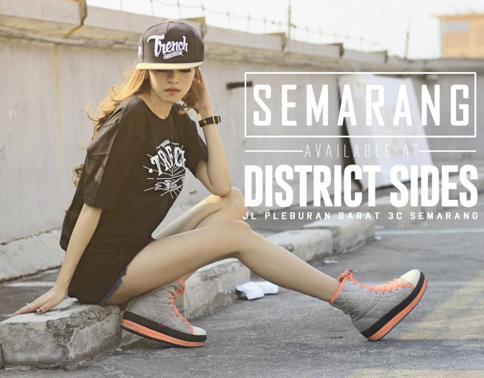 TRENCH.LTD tweet media