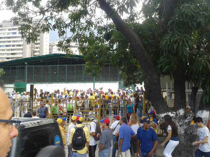 Ver imagen en Twitter