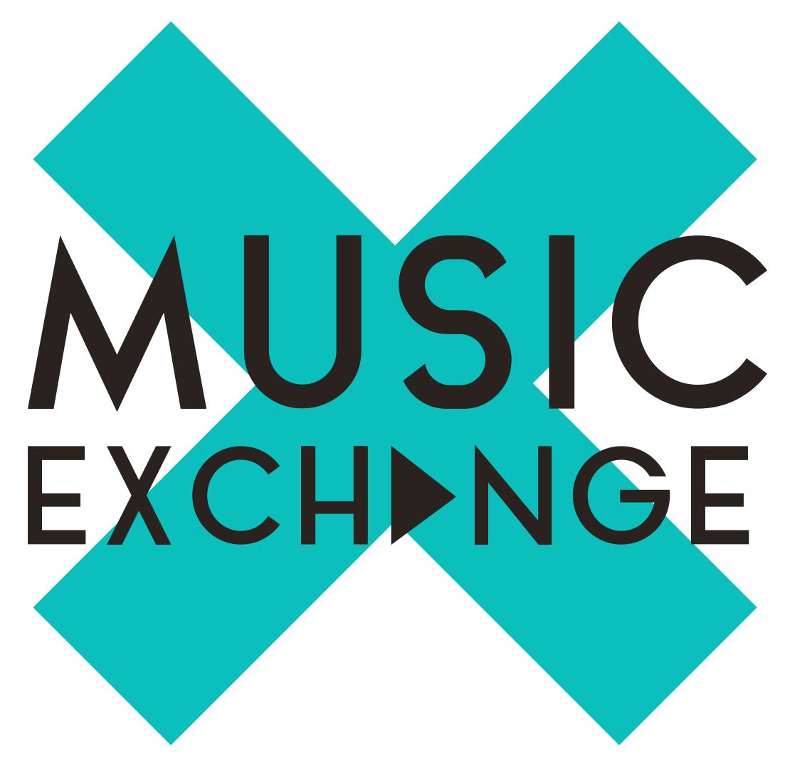 Lukas de Beer  tweet media