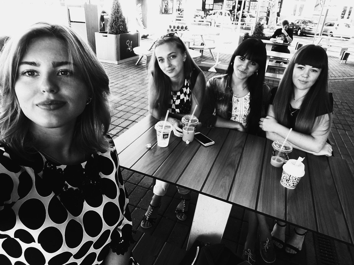 Stepanova1Yulia's tweet photo. https://t.co/SeBg8X8DnZ