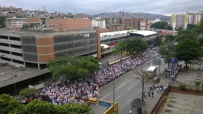 Ver imagen en Twitter