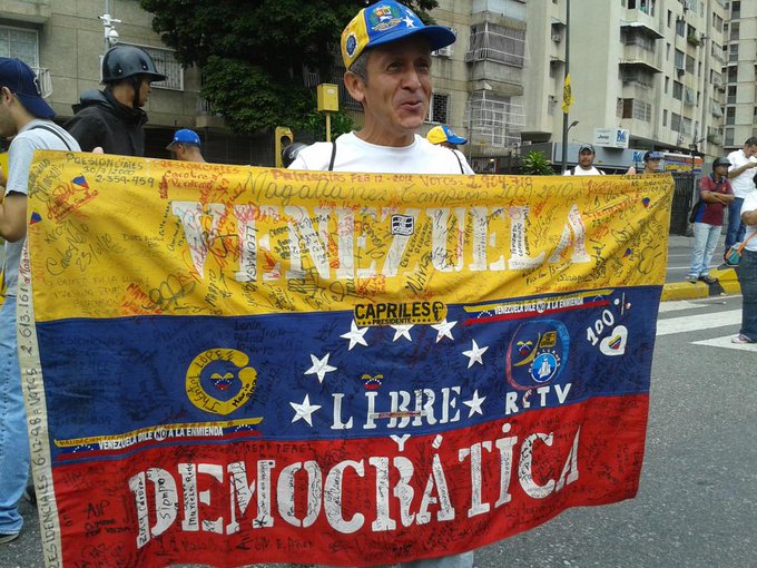 Ver imagen en Twitter