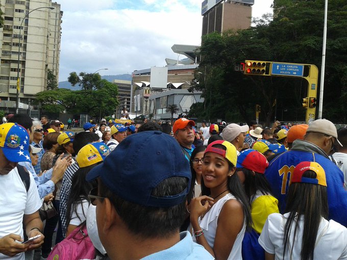 Ver imagen en Twitter