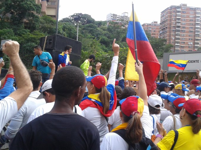 Ver imagen en Twitter