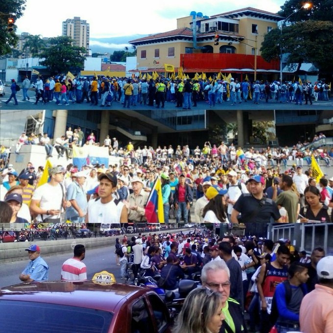 Ver imagen en Twitter