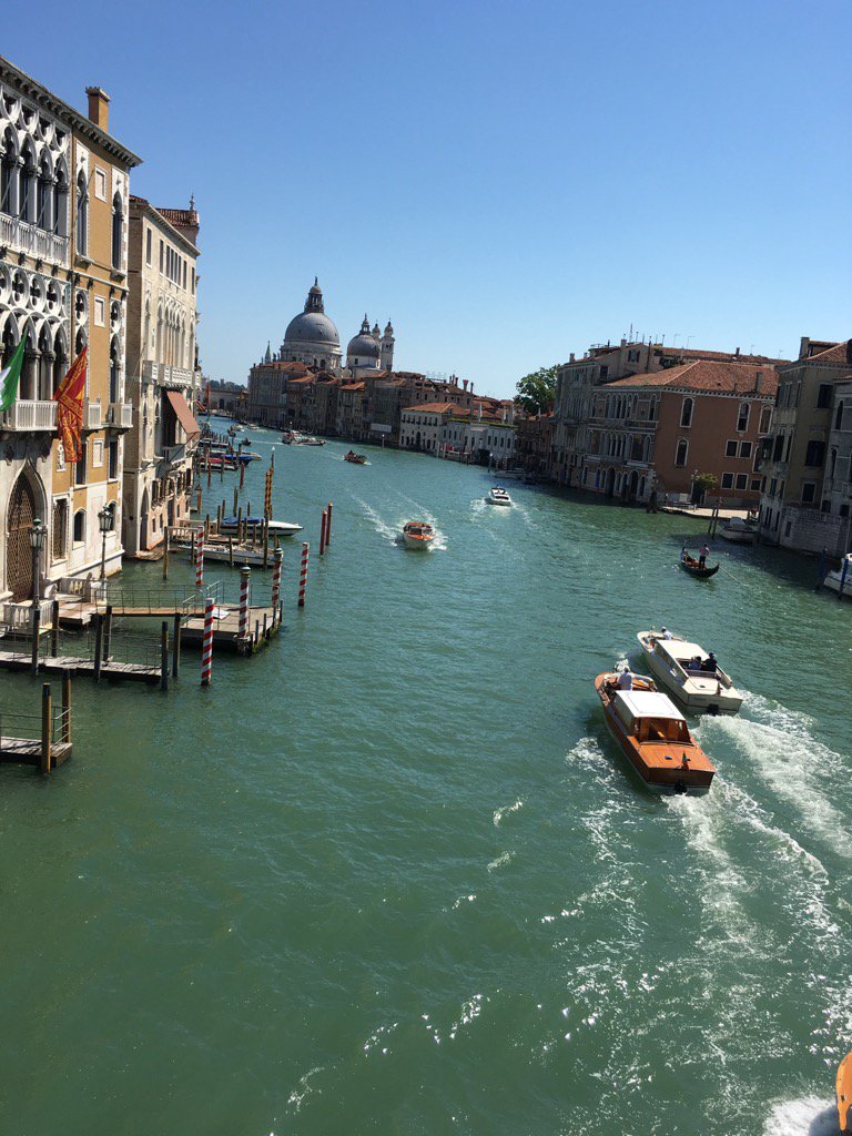 davidyager tweet media