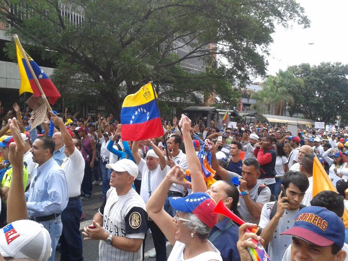 Ver imagen en Twitter