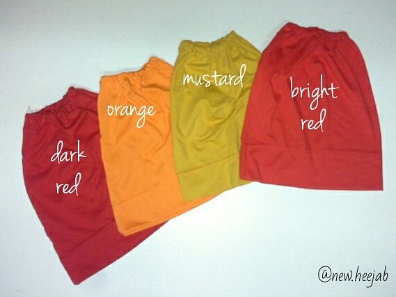 newheejab's tweet photo. Innersnowcap cotton, RM5/piece! Kain selesa dipakai, tak ketat😌 #ttshop #tkiklan #rezekikami https://t.co/MPd1D4qeoJ