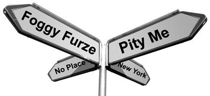 Englands_NE's tweet image. Many of our region's place-names are both funny and fascinating ow.ly/EKSz303NjF7