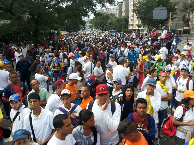 Ver imagen en Twitter