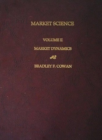 Ch_Trading's tweet image. Книга Брэдли #Коуэн&apos;а &quot;Наука о рынке. Неевклидова геометрия цены-времени&quot;.
yadi.sk/i/_eI-y_q2ug6va