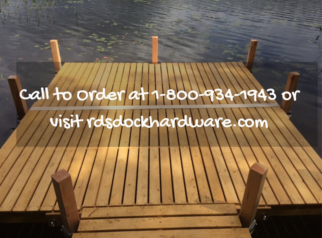 RDSDockHardware's tweet photo. Check out our reliable line of marine dock supplies, such as dock bumpers and dock lights! https://t.co/hjyeC2uA6a https://t.co/vXRdIcL51t